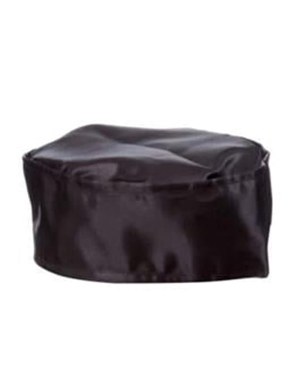 Rosh Yeshiva Lita Rabbi Kippah - Size 6