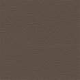 thumbnail image 1 of Nuance 2463 Multi Purpose Vinyl Fabric - Med. Neutral, 1 of 1