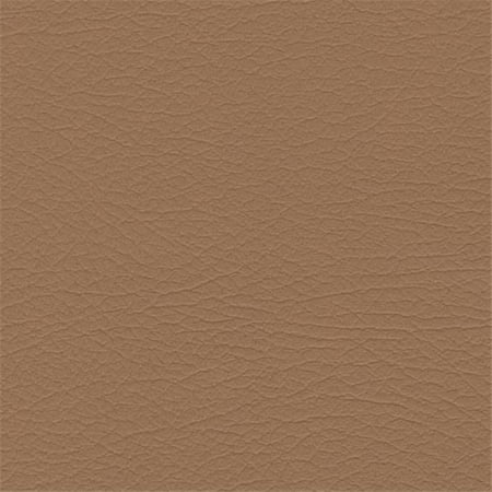 Nuance 2472 Multi Purpose Vinyl Fabric, Chamois