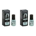 thumbnail image 1 of Nuance Salma Hayek Flax Seed Age Therapy Serum Pack of 2, 1 of 3