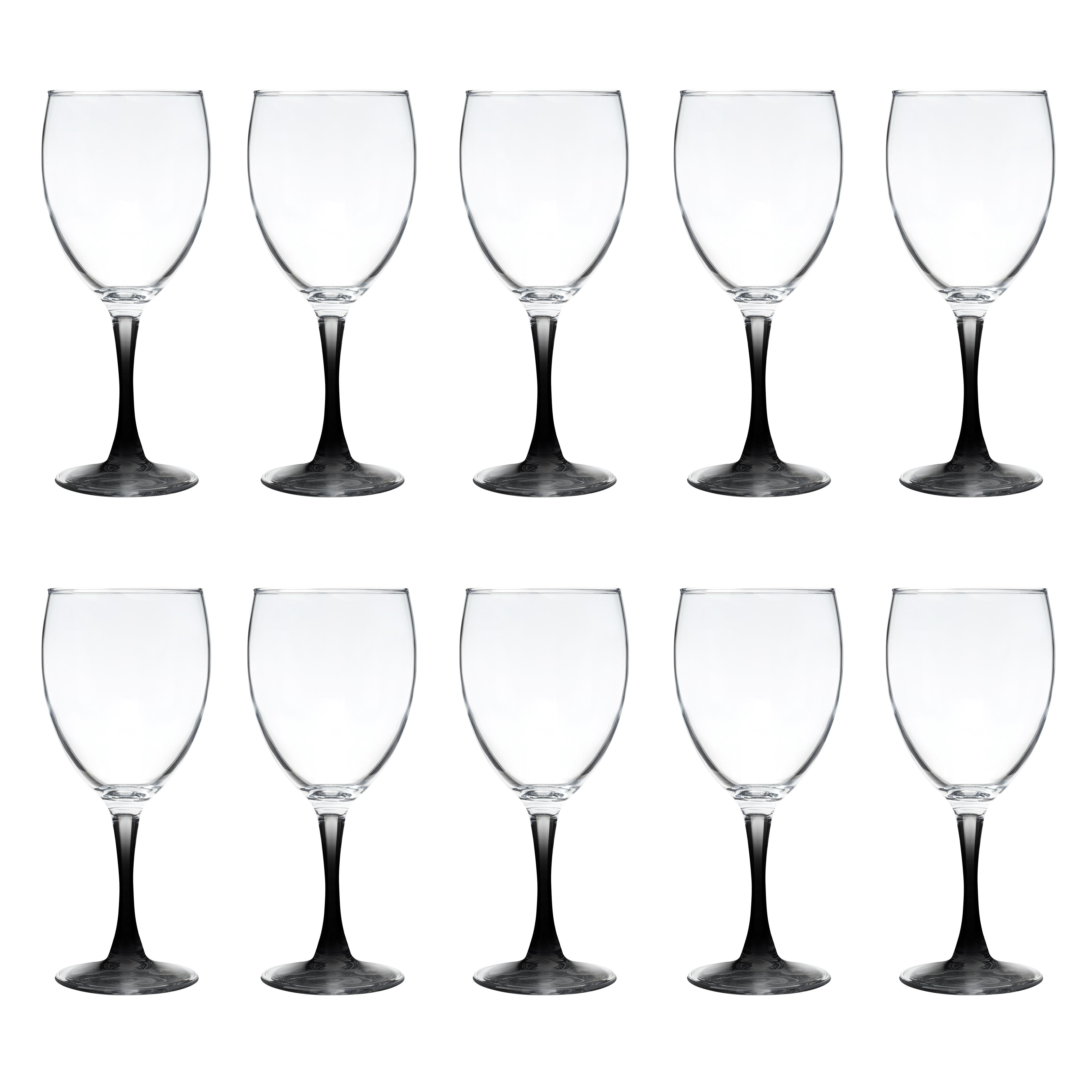 https://i5.walmartimages.com/seo/Nuance-Wine-Glasses-by-ARC-10-5-oz-Set-of-10-Bulk-Pack-Restaurant-Glassware-Perfect-for-Red-Wine-White-Wine-Cocktails-Black_f751e2b7-afc5-460c-9cb6-d1f85d731390.8084bf0fe15626ad41b833e61ece31b0.jpeg