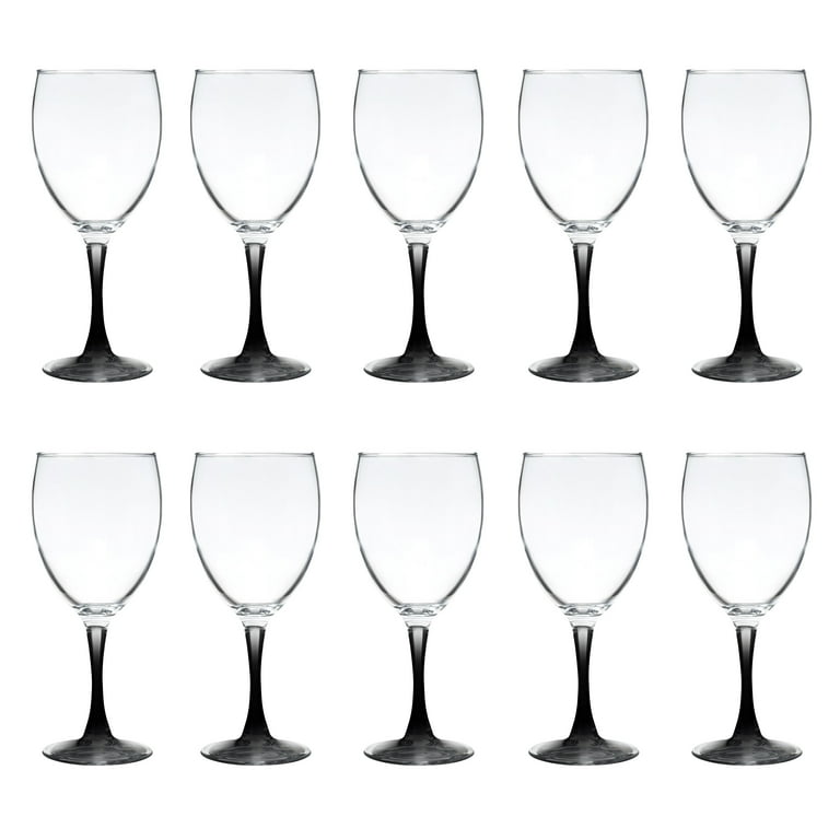https://i5.walmartimages.com/seo/Nuance-Wine-Glasses-by-ARC-10-5-oz-Set-of-10-Bulk-Pack-Restaurant-Glassware-Perfect-for-Red-Wine-White-Wine-Cocktails-Black_f751e2b7-afc5-460c-9cb6-d1f85d731390.8084bf0fe15626ad41b833e61ece31b0.jpeg?odnHeight=768&odnWidth=768&odnBg=FFFFFF