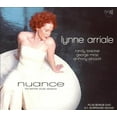 thumbnail image 1 of Nuance, 1 of 1