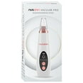 thumbnail image 1 of Nuaskin Blackhead Vacuum, 1 of 3