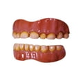 thumbnail image 1 of Nubbs FX Fangs 2.0 Teeth Veneer, 1 of 2