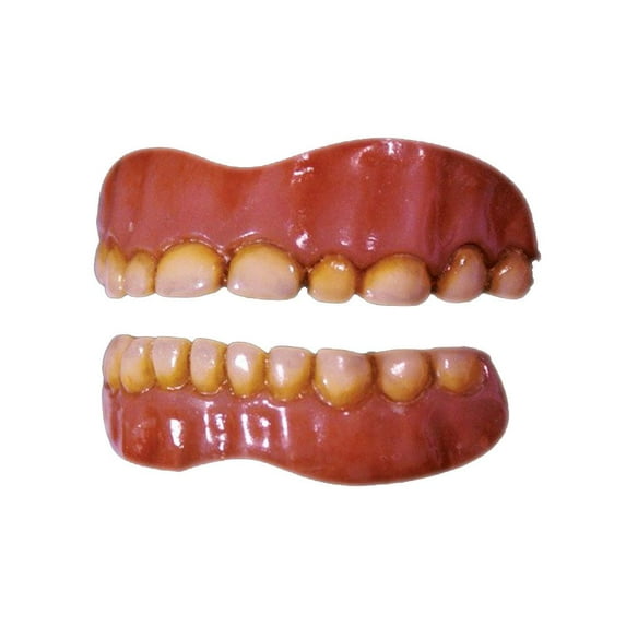 Nubbs FX Fangs 2.0 Teeth Veneer