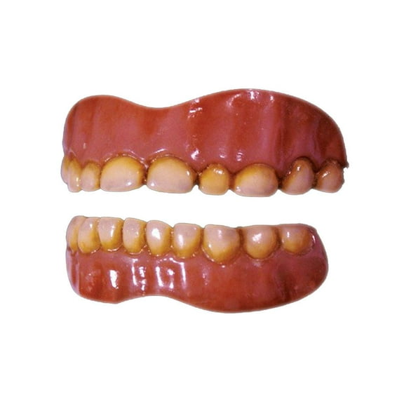 Nubbs FX Fangs 2.0 Teeth Veneer