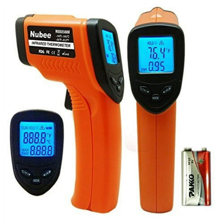 https://i5.walmartimages.com/seo/Nubee-Temperature-Gun-Non-contact-Infrared-Thermometer-MAX-Display_356865b6-dc6e-4cea-980e-8a1bd7eb2ad0.b8b95d1d59ee26d84e99689b8487fcb1.jpeg?odnHeight=768&odnWidth=768&odnBg=FFFFFF