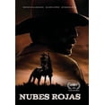 thumbnail image 1 of Nubes Rojas - Red Clouds (DVD), 1 of 1