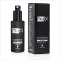 thumbnail image 1 of Nubi Boosting Hair Serum with Marula Oil, Vitamin E and Aloe Vera, 2 oz. 60 ml, 1 of 6