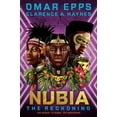 thumbnail image 1 of Nubia Nubia: The Reckoning, (Hardcover), 1 of 1