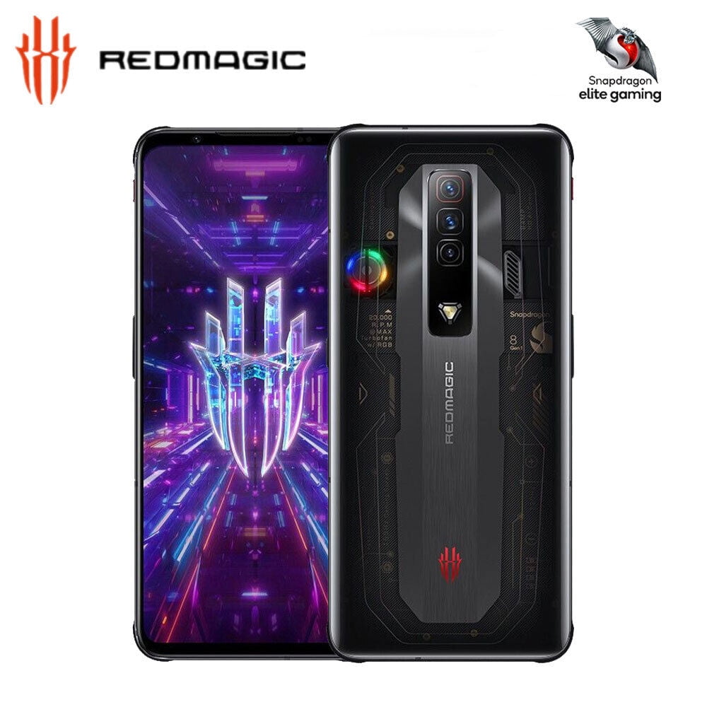 Xiaomi 11T PRO 5G + 4G Retorno (256GB, 8GB) 6,7 108MP Triple NFC Dual SIM  grava em 8k Cinza - Desconto no Preço