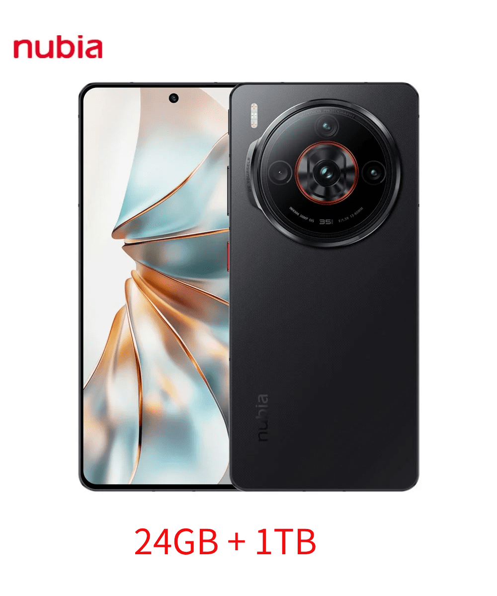 T*X様 ASUS Zenphone10 ASUS Zenfone 10, Android Compatible, Small 5.9” FHD+ AMOLED