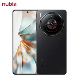 Nubia Z60 Ultra Global Version 6.8 Nubia Z60 Ultra Global Version 6.8