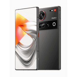 REDMAGIC 8S Pro NX729J 12GB+256GB SIMフリー Nubia Redmagic 8S Pro NX729J 5G Smartphone, 256GB 12GB RAM