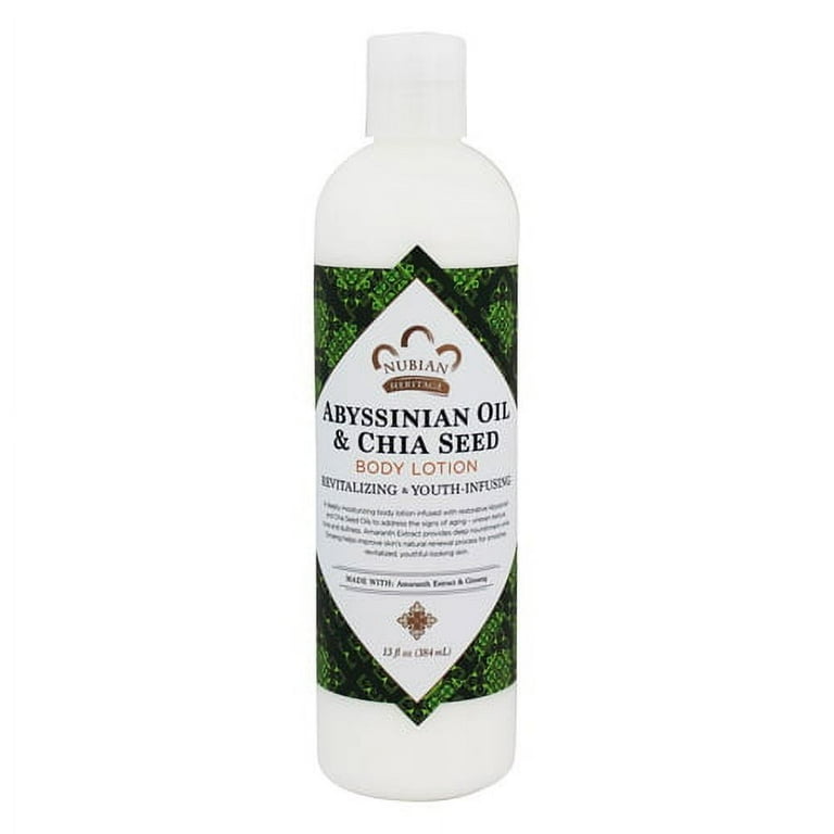 Nubian body lotion new arrivals