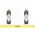 thumbnail image 1 of Nubian Heritage African Black Soap Body Wash - 13 Oz - 2 Pack, 1 of 1