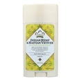 thumbnail image 1 of Nubian Heritage Deodorant - All Natural - 24 Hour - Indian Hemp and Haitian Vetiver - with Neem Oil - 2.25 oz, 1 of 3