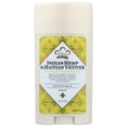 thumbnail image 1 of Nubian Heritage Indian Hemp & Haitian Vetiver Deodorant, 2.25 Oz (Pack of 3), 1 of 4