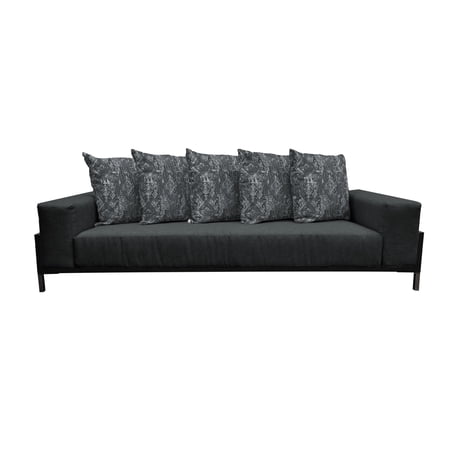 Nubis Outdoor Sofa