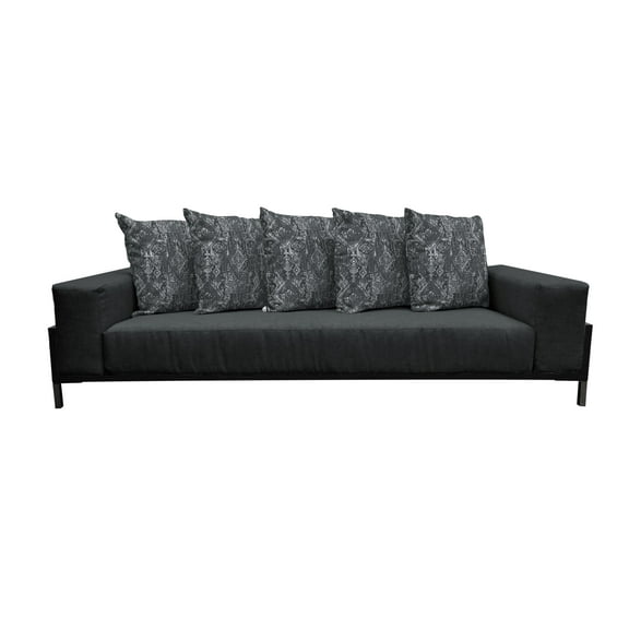 Nubis Outdoor Sofa