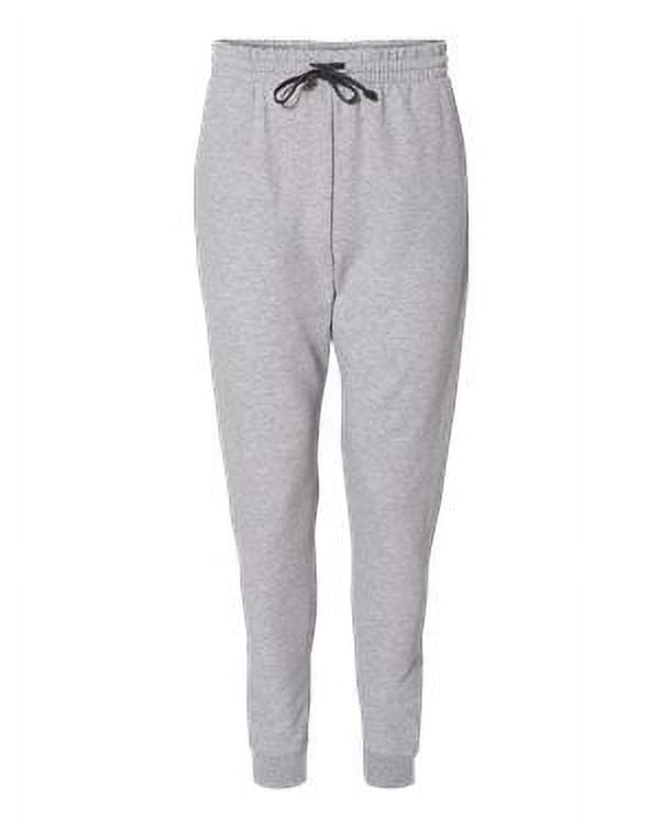 Russell sweatpants at walmart sale