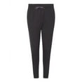 thumbnail image 1 of Nublend® Joggers, 1 of 4