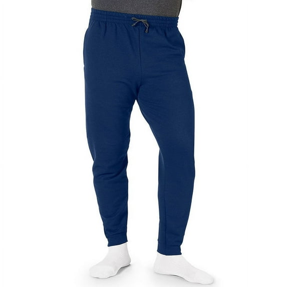 Nublend® Joggers