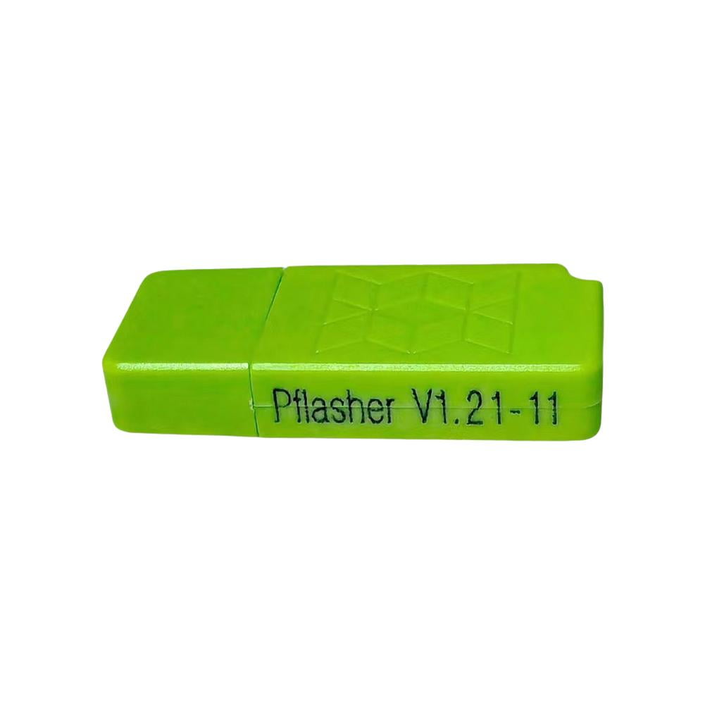 Nuboxa Car repair tools Diagnostic tools W3T1 - Walmart.com