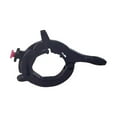 thumbnail image 1 of Nuboxa Cruise Control for Motorcycle Handlebar Oil Control Throttles Booster Lot Y6, 1 of 9