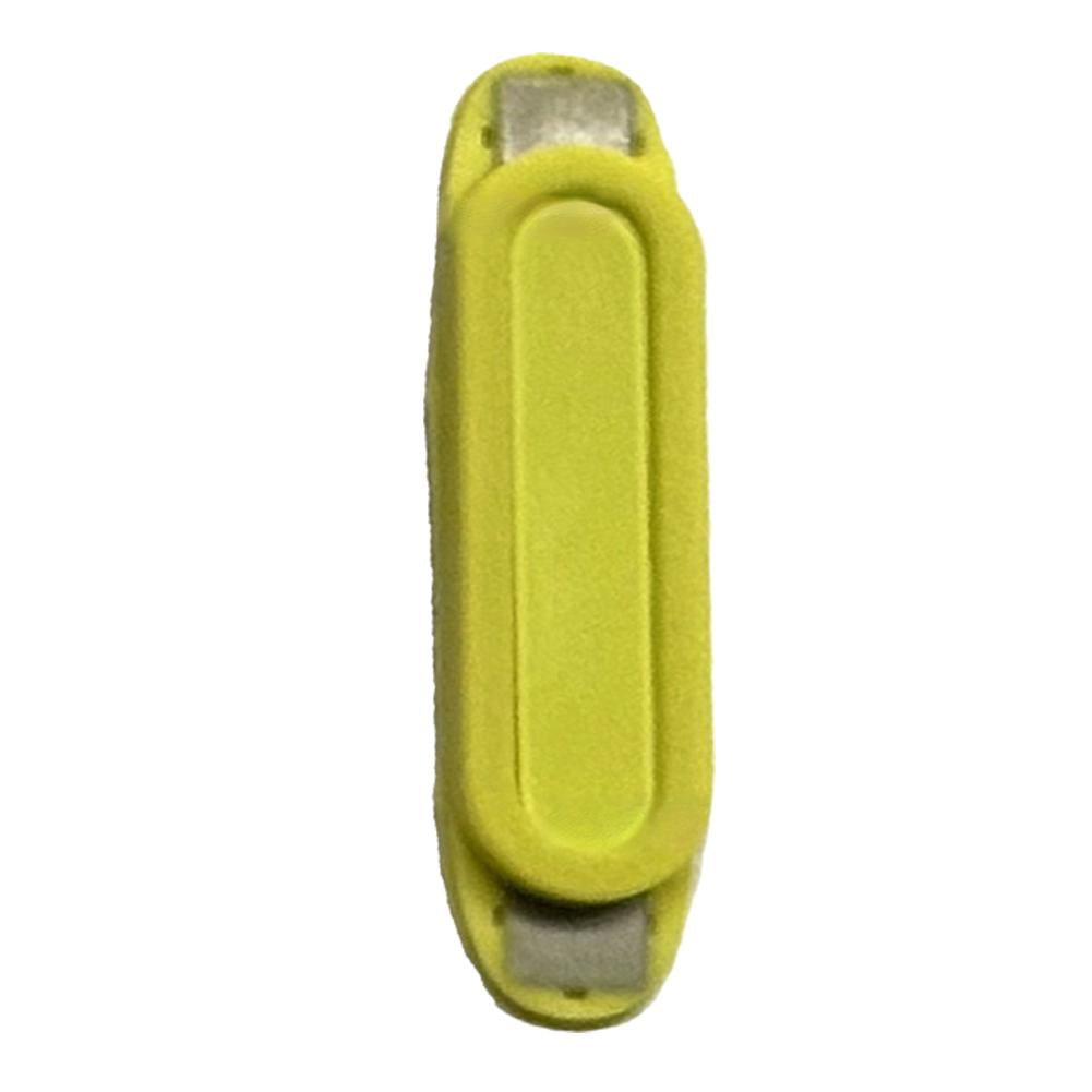 Nuboxa FOR IPhone16 Series Smart Capture Button Adaption Camera Camera ...