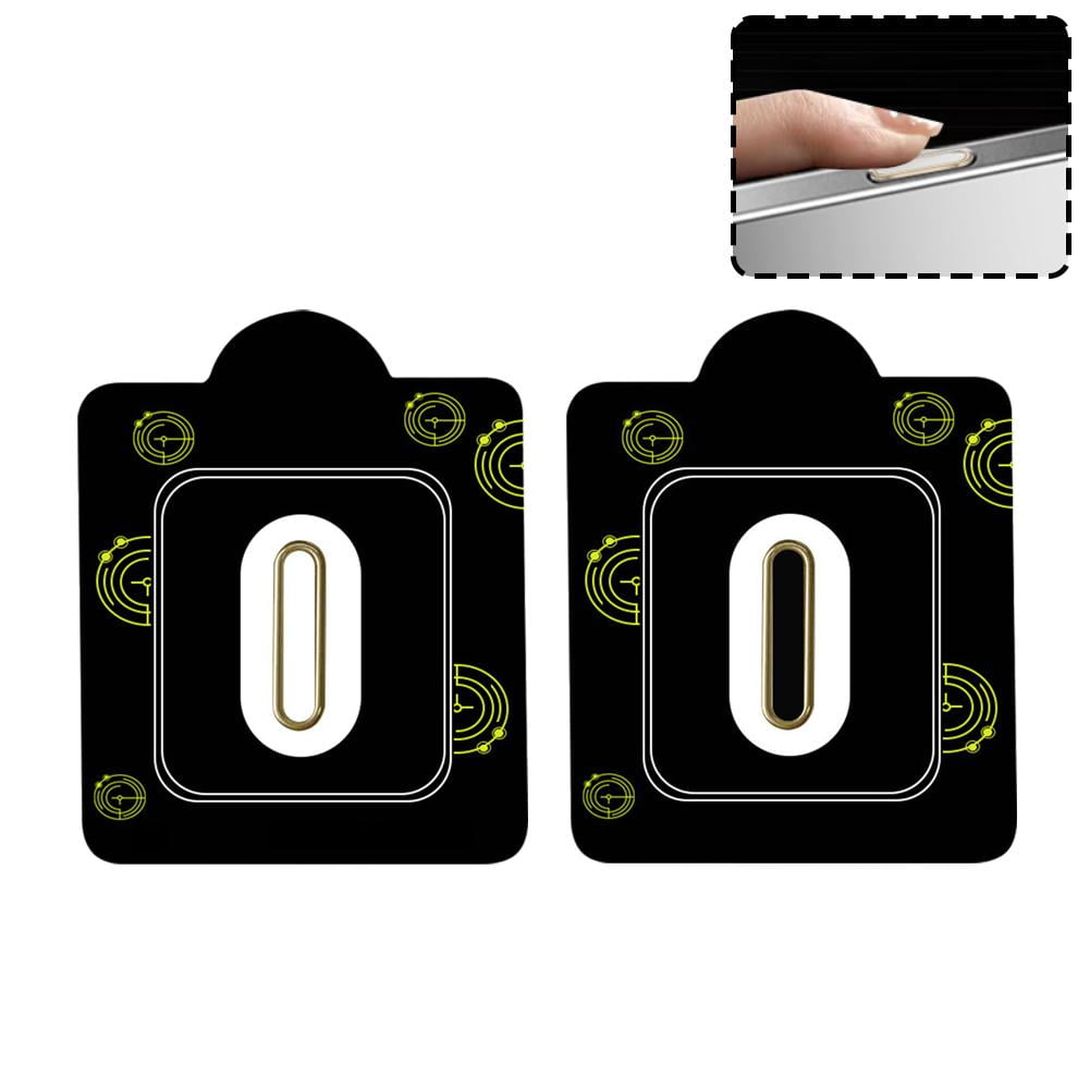 Nuboxa Mobile Phone Smart Button FOR IPhone16 ζ* ;: X9F6 U6S3 D1E7 ...