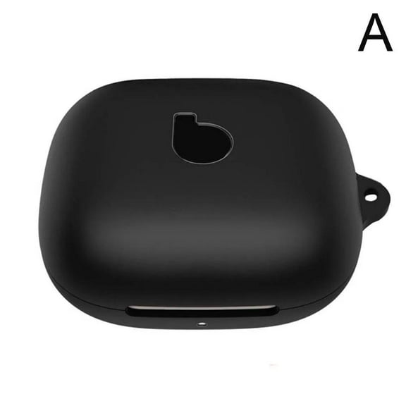 Nuboxa Suritch for Powerbeats Pro Case Shockproof FullBody Drop Protection Cover