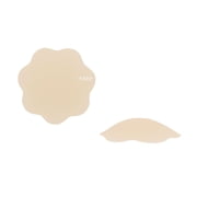 Nubra Pasties Self-Adhesive Silicone Nipple Covers NP149