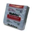 thumbnail image 1 of Nubtex Shop Cloths 317 13"x17" Wipes Bag of 25 cleaning Blankets Roller Ink Tray, 1 of 2