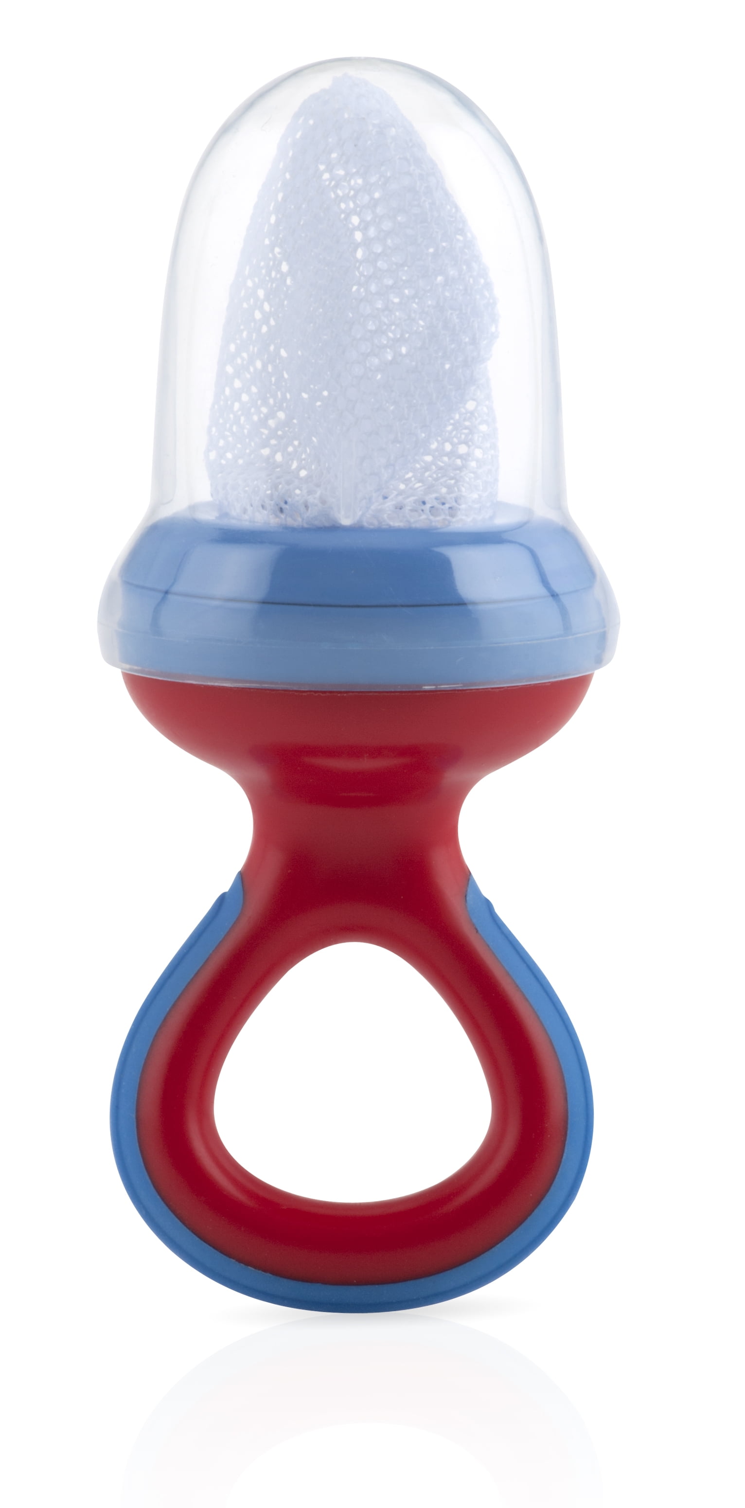 https://i5.walmartimages.com/seo/Nuby-1-Pack-Nibbler-Feeder-with-Cover-Colors-May-Vary_08aa200a-9144-4ea9-94a0-14ec0633eb9c.a21ce1fed7066b35dfdd1332ae8b7b14.jpeg