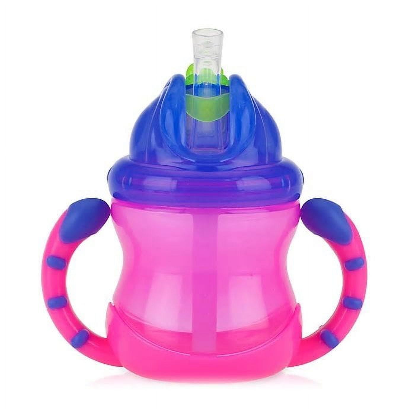 https://i5.walmartimages.com/seo/Nuby-2-Handle-Flip-n-Sip-Straw-Cup-in-Pink-Purple_e47e9af3-59f0-41b6-9211-1fbb81d79246.83e53294c73df52354c75772dea57a30.jpeg