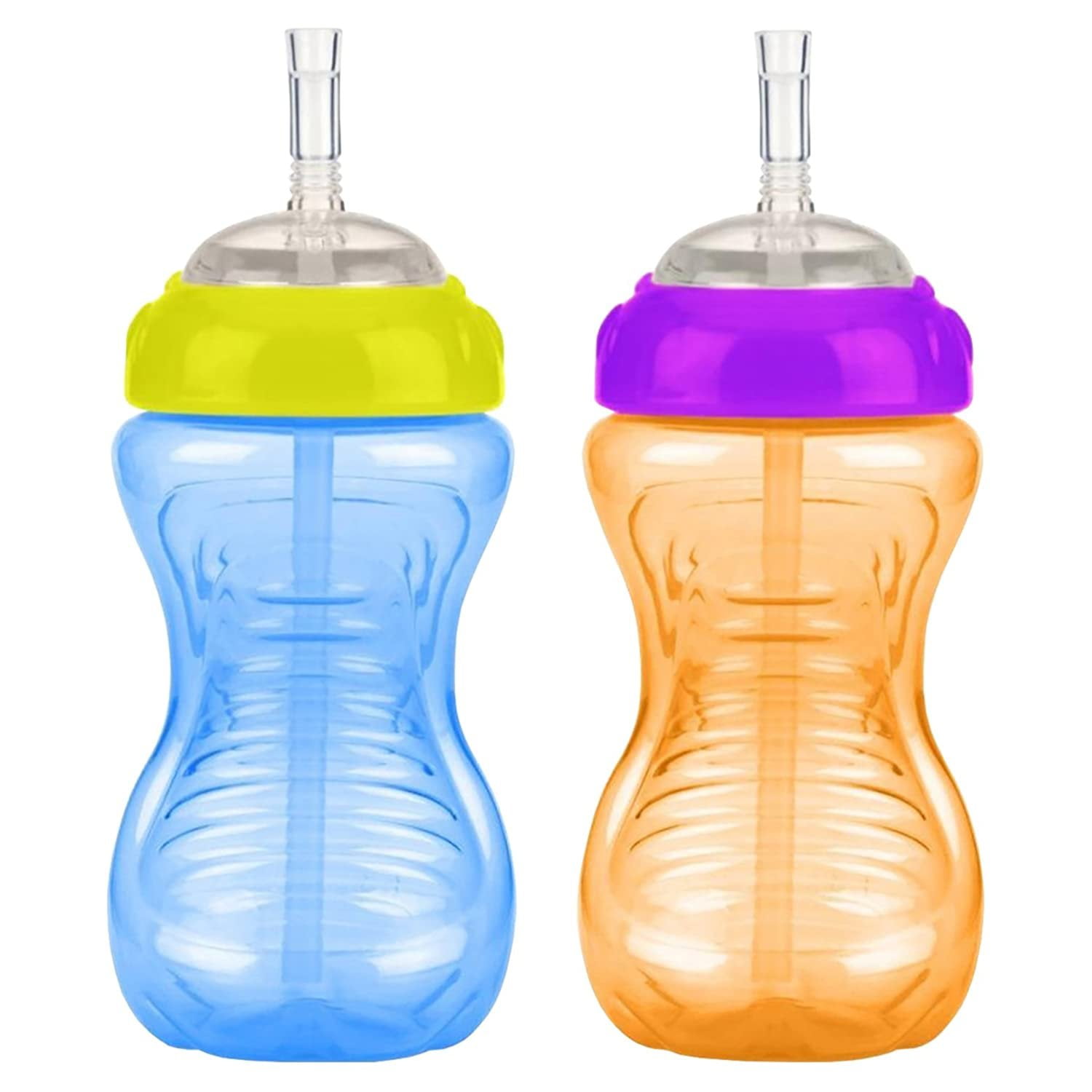 https://i5.walmartimages.com/seo/Nuby-2-Pack-10-Ounce-No-Spill-Cup-with-Flexi-Straw-Blue-Orange_7fe64dab-460e-49d2-947a-2d6d91431f7d.cd3555c85dea6002ec4b502de324ac87.jpeg