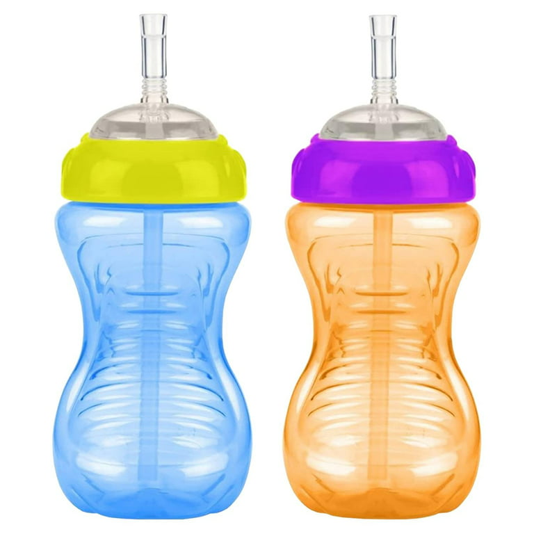 https://i5.walmartimages.com/seo/Nuby-2-Pack-10-Ounce-No-Spill-Cup-with-Flexi-Straw-Blue-Orange_7fe64dab-460e-49d2-947a-2d6d91431f7d.cd3555c85dea6002ec4b502de324ac87.jpeg?odnHeight=768&odnWidth=768&odnBg=FFFFFF