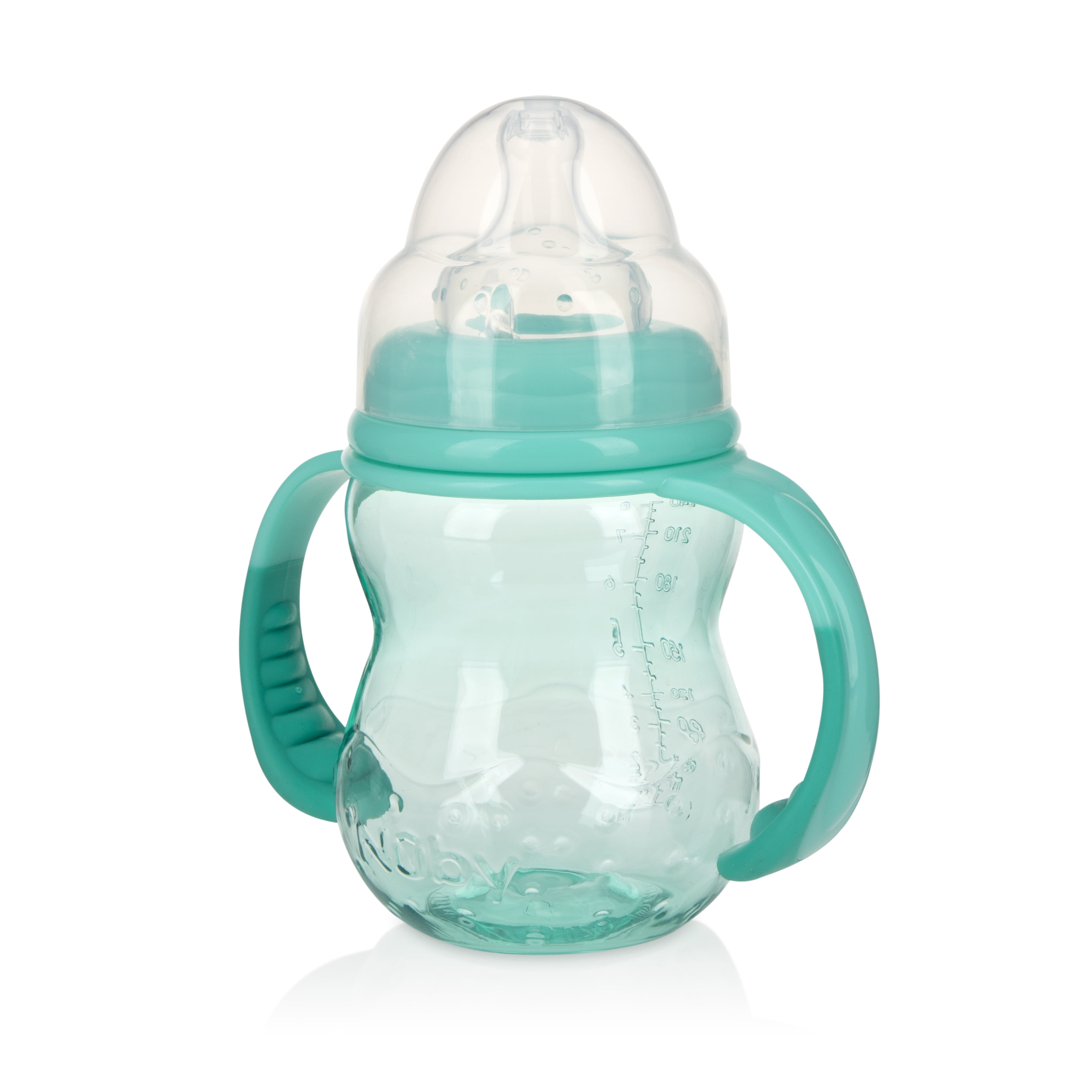 https://i5.walmartimages.com/seo/Nuby-8-Oz-3-Stage-Grow-with-Me-Aqua-Bottle-to-Cup_8c5cd68a-b3ea-42e8-836e-1ce9340eb214_1.e7826540720c3c77814a1fcf67987526.jpeg