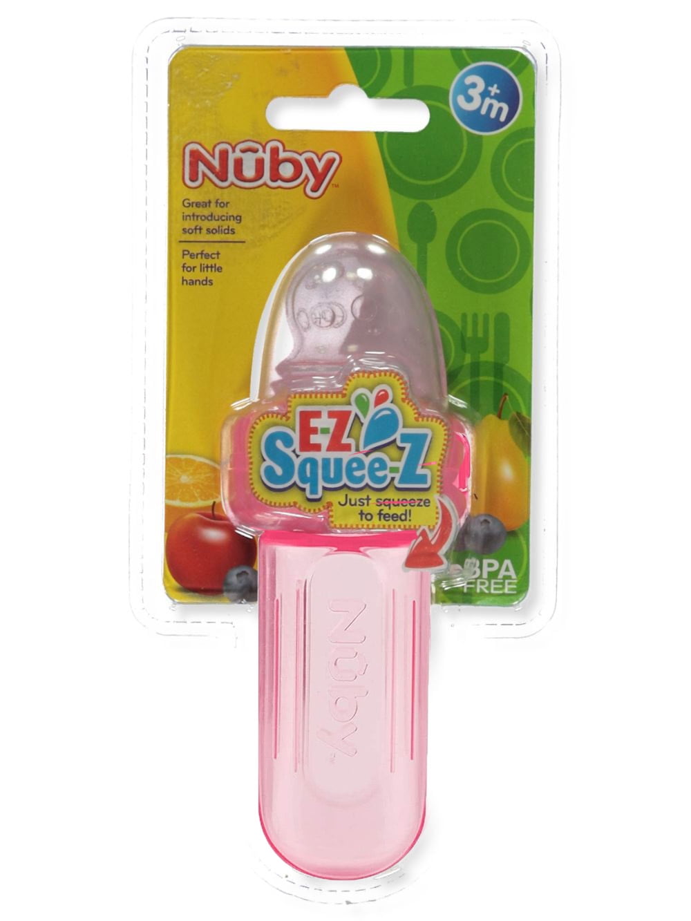 Nuby-Baby-E-Z-Squee-Z-Squeeze-