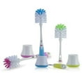 thumbnail image 1 of Nuby? Bottle Brush with Stand Case of 12, 1 of 1