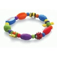 thumbnail image 1 of Nuby Bug-a-Loop Teether, 1 of 7