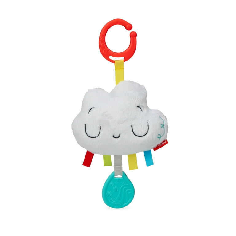 Nuby pram toy online