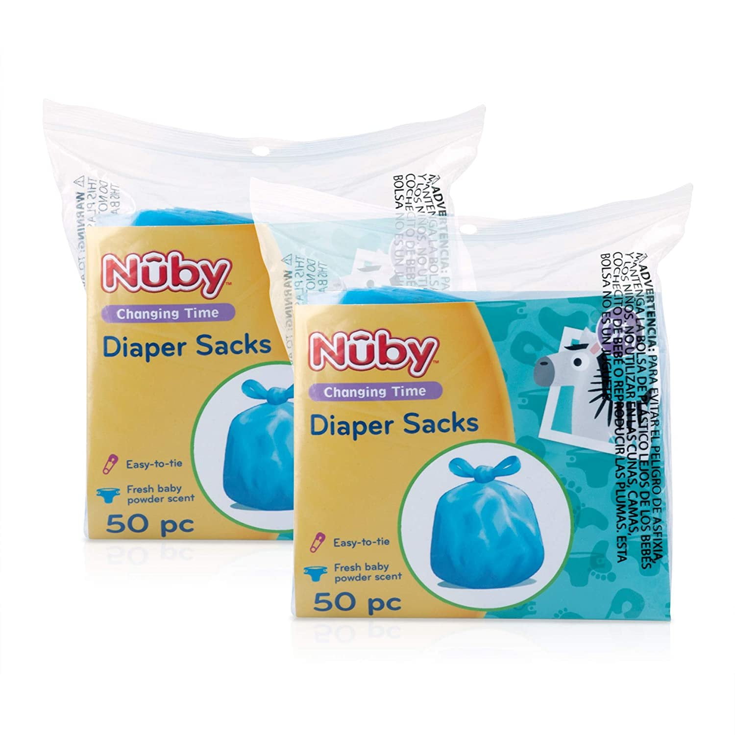 Wetex diaper price deals