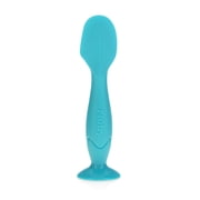 Dr. Talbot's Silicone Diaper Rash Cream Brush with Suction Base