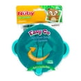 thumbnail image 1 of Nuby Formula Powder Dispenser Color: teal Size: one size, 1 of 2