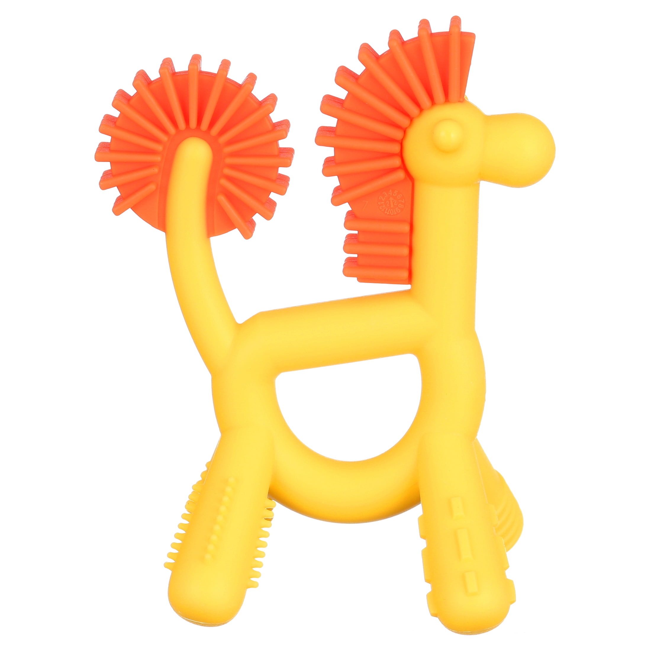 Nuby giraffe sale