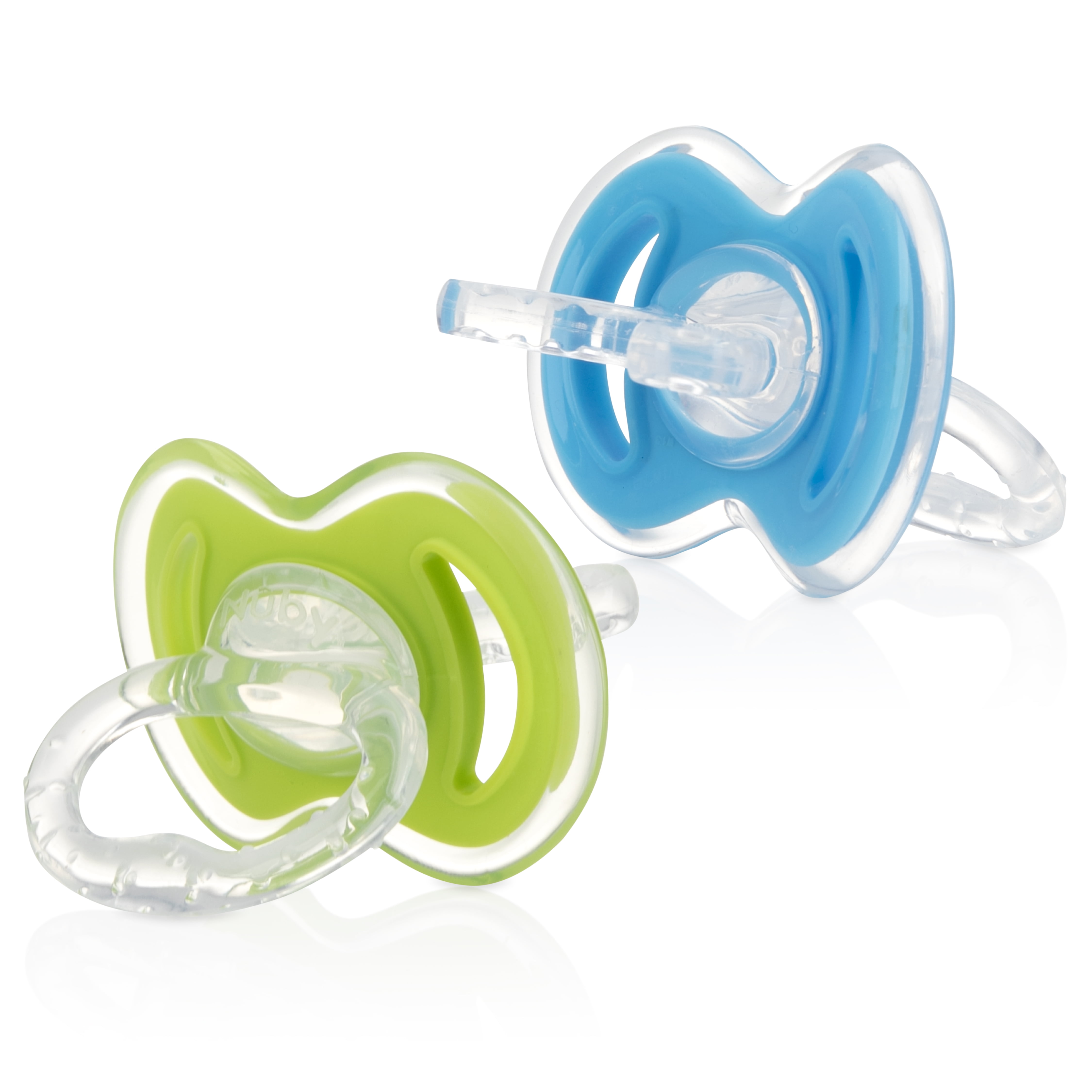 https://i5.walmartimages.com/seo/Nuby-Gum-eez-Pacifier-Teether-Set-with-Cover-2-Pack-Blue-and-Green_43149bb5-3a8b-4d1c-889e-3c239248f2f9_1.0014e5c4fe99a93916a52e6e34dcb6d3.jpeg