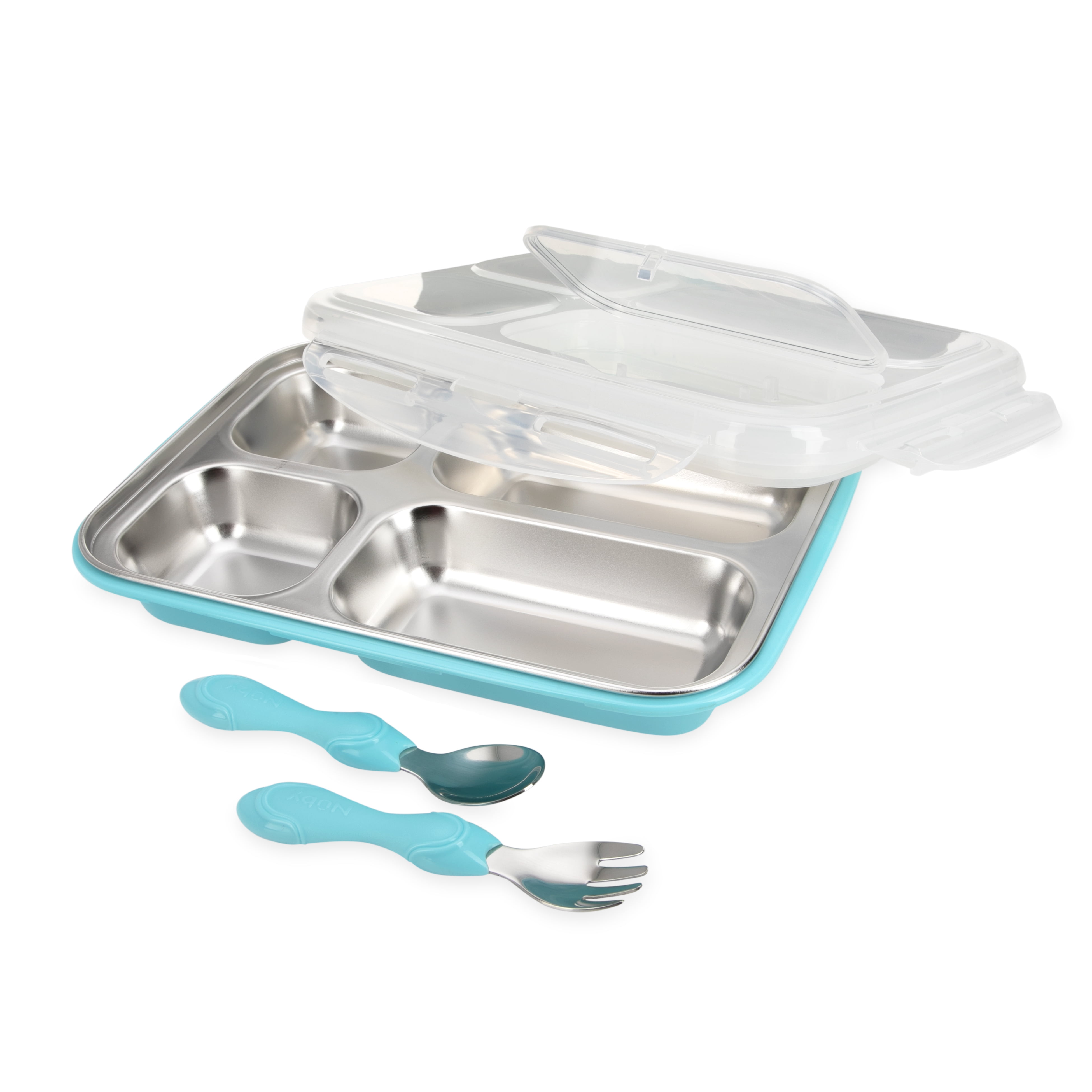 https://i5.walmartimages.com/seo/Nuby-Insulated-Stainless-Steel-Lunch-Box-with-Fork-Spoon-Aqua_fc2a1a1d-d033-4b61-80fe-607be2e0319f_1.39aa24ea54647ef256aac3101c8b364f.jpeg